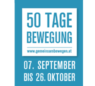 50 Tage Bewegung.png